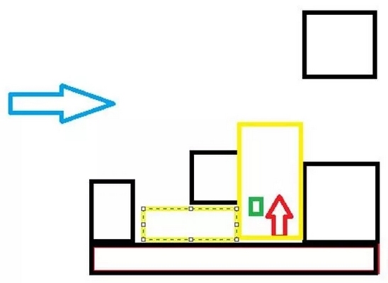 蛇戒指解析 全新道具催泪瓦斯爆料MG电子模拟器CF手游新道具金(图11)